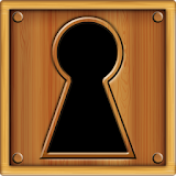 Can You Escape this House icon