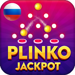 Plinko Jackpot Mod Apk