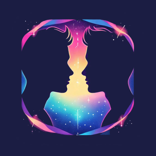 Gay Tarot AI