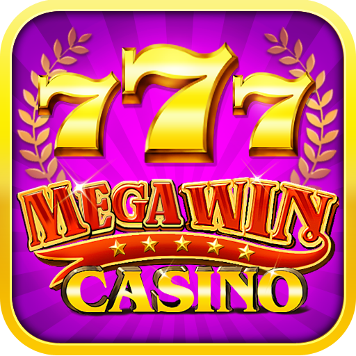 Play Mega Wheel Online at Mega Casino