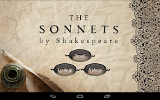 The Sonnets, by Shakespeareのおすすめ画像5