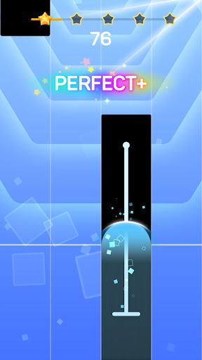 Piano Journey : Play & Create 1