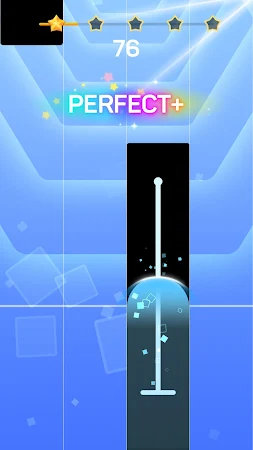 Game screenshot Piano Journey : Играй и твори mod apk