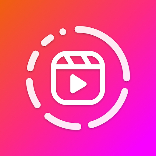 Reely: Reels Maker, Templates - Apps on Google Play