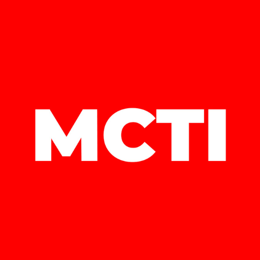 MCTI Online Courses