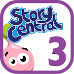 Cover Image of डाउनलोड Story Central and The Inks 3  APK