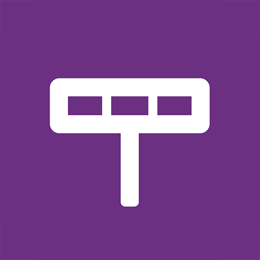 Tinda - POS|Inventory|Lending logo