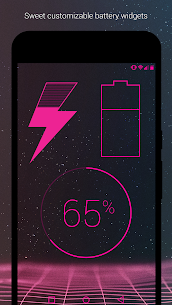 Rad Pack Pro – 80’s Theme Patched Apk 3