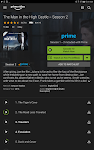 Amazon Prime Video Mod APK (premium unlocked-direct) Download 6
