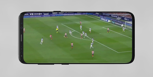 اهداف و ملخصات مباريات كرة القدم