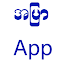 Apyar App - Apyar HD1.4