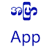 Apyar App - Apyar HD - Androidアプリ