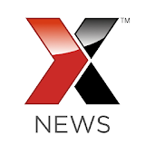 LMAX Global News icon