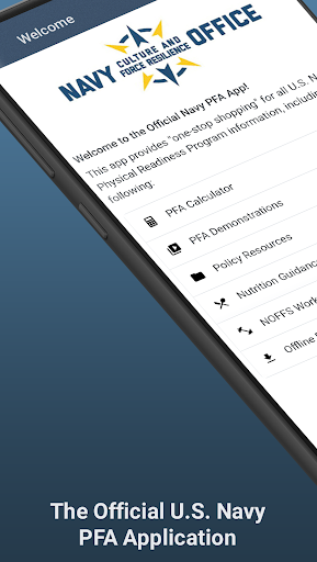 Logo https://play-lh.googleusercontent.com/MamdpaXGmaX1IFYgfxeqaBVx77o7Rh-aE2v8XR3xpBZ2CIT3tzjXvfYOIibLs5iLGOSXPpHHzu2UXau4rQgknw