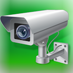 Cover Image of Download Spy Camera Detector & Hidden C  APK