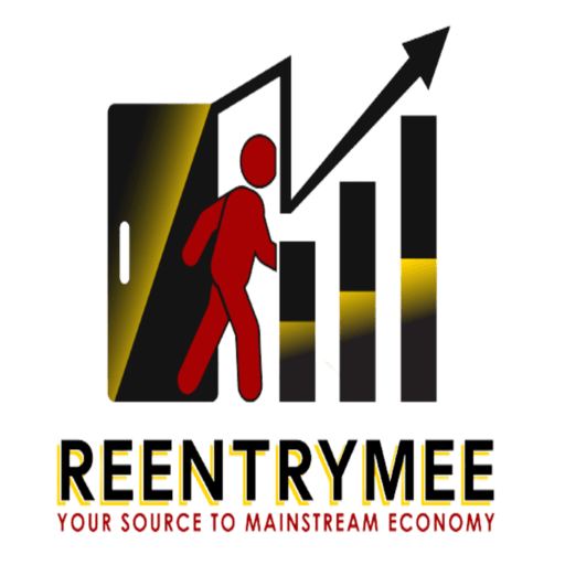 REENTRYMEE logo