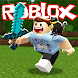 Roblox Skins Mod for MCPE - Androidアプリ