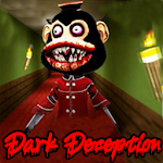 Cover Image of Télécharger Dark Deception walkthrough 1.0 APK