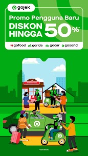 Gojek 1