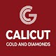 Calicut Gold And Diamond विंडोज़ पर डाउनलोड करें