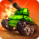 Crash of Tanks: Pocket Mayhem Download on Windows