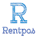 Rentpos Mobile icon