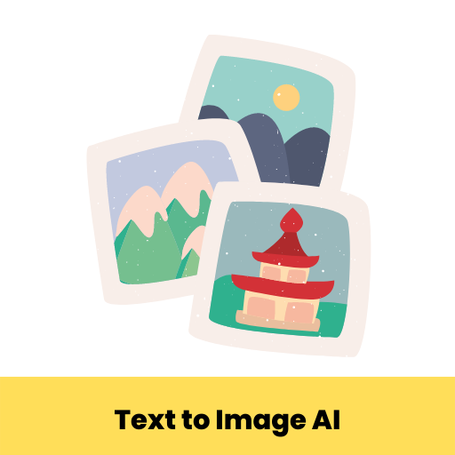 Text To Image AI Download on Windows