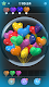 screenshot of Balloon Triple Match: Match 3D