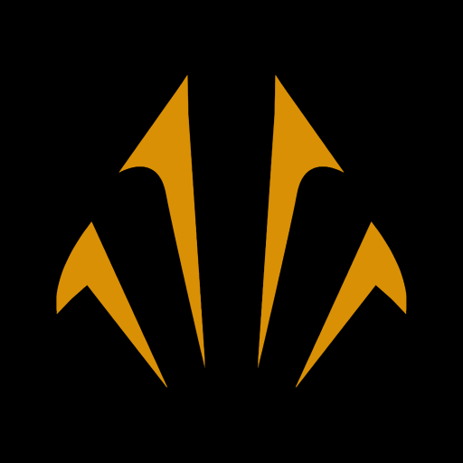 Download Khada - Model Viewer for LoL 4.1.13 Apk for android
