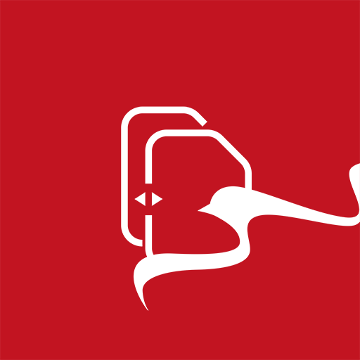 E-SIM Swap logo