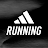 Adidas Running: aplicativo de corrida oficial e gratuito da Adidas