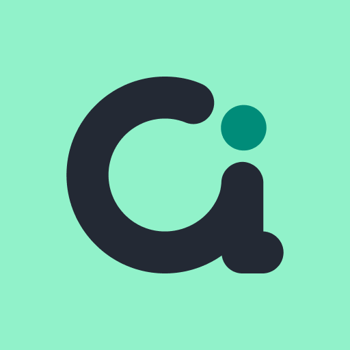 ActivityInfo logo