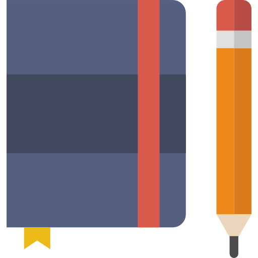 Dictionary English-French