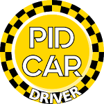 Cover Image of Descargar PidCar Conductor 2.9.1 APK