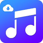 Mp3juice - MP3 Music Downloader Apk