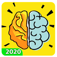 Brain Smart Fun Brain Test