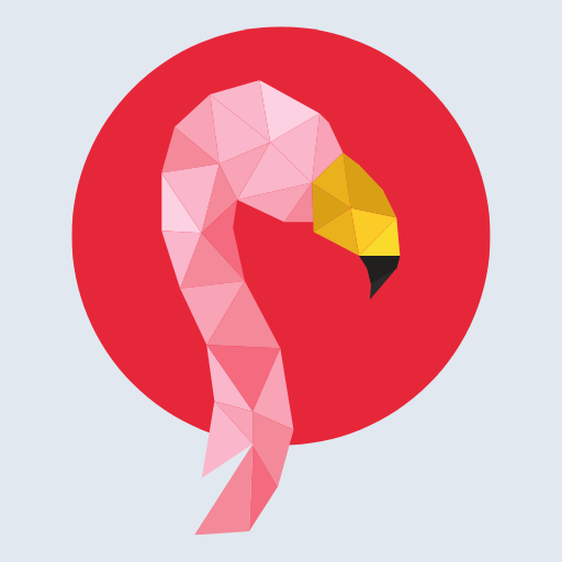 True Mingo – Relationship app logo