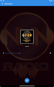 NNN Radio