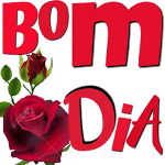 Cover Image of Download Figurinhas de Bom Dia, Boa Tar  APK