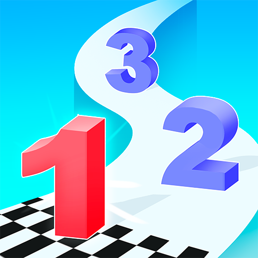 2048 Master: Merge and Run Download on Windows