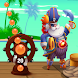 Pop Bubbles on Pirates Island - Androidアプリ