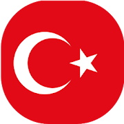 Constitution of The Republic of Turkey