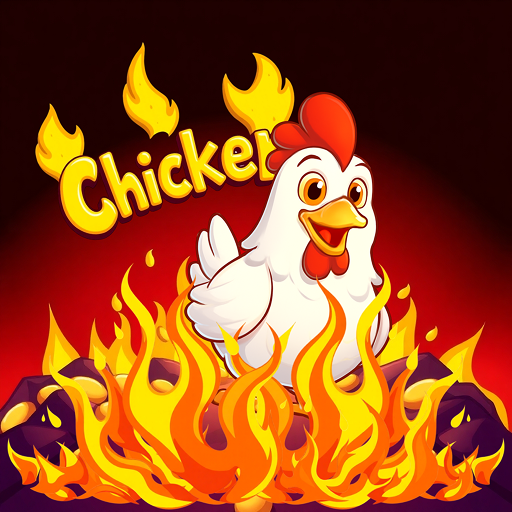 Chicken Road Download on Windows