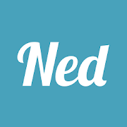 Top 26 Health & Fitness Apps Like Ned for Prostate Cancer - Best Alternatives