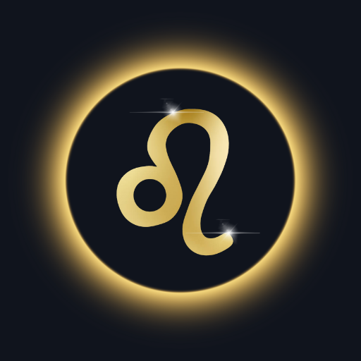 Leo Horoscope 2025 Windows'ta İndir