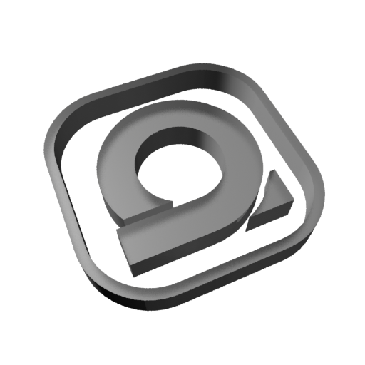 OPCPumps logo