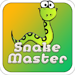 Cover Image of ดาวน์โหลด Snake Master 1.0.0 APK
