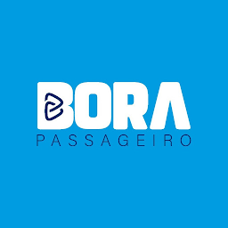 Icon image Bora Passageiro