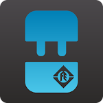Cover Image of Herunterladen FE Connect SubMonitor Connect  APK