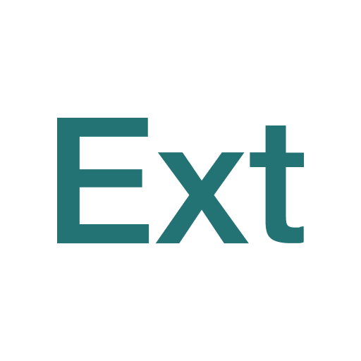 EL PERIÓDICO EXTREMADURA logo